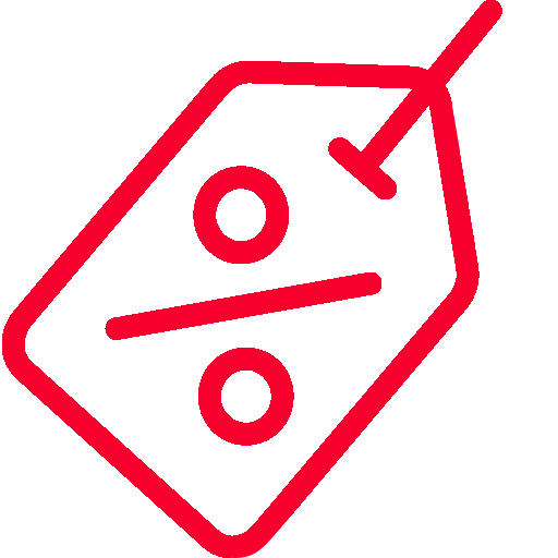 Tony Vinciquerra's $10M: Exploring the Business Empire of the Media Veteran